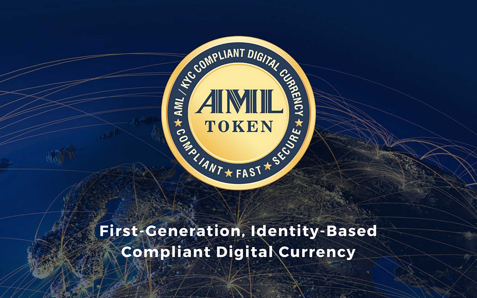 Anti Money Laundering (AML) Definition: Its History and How It Works