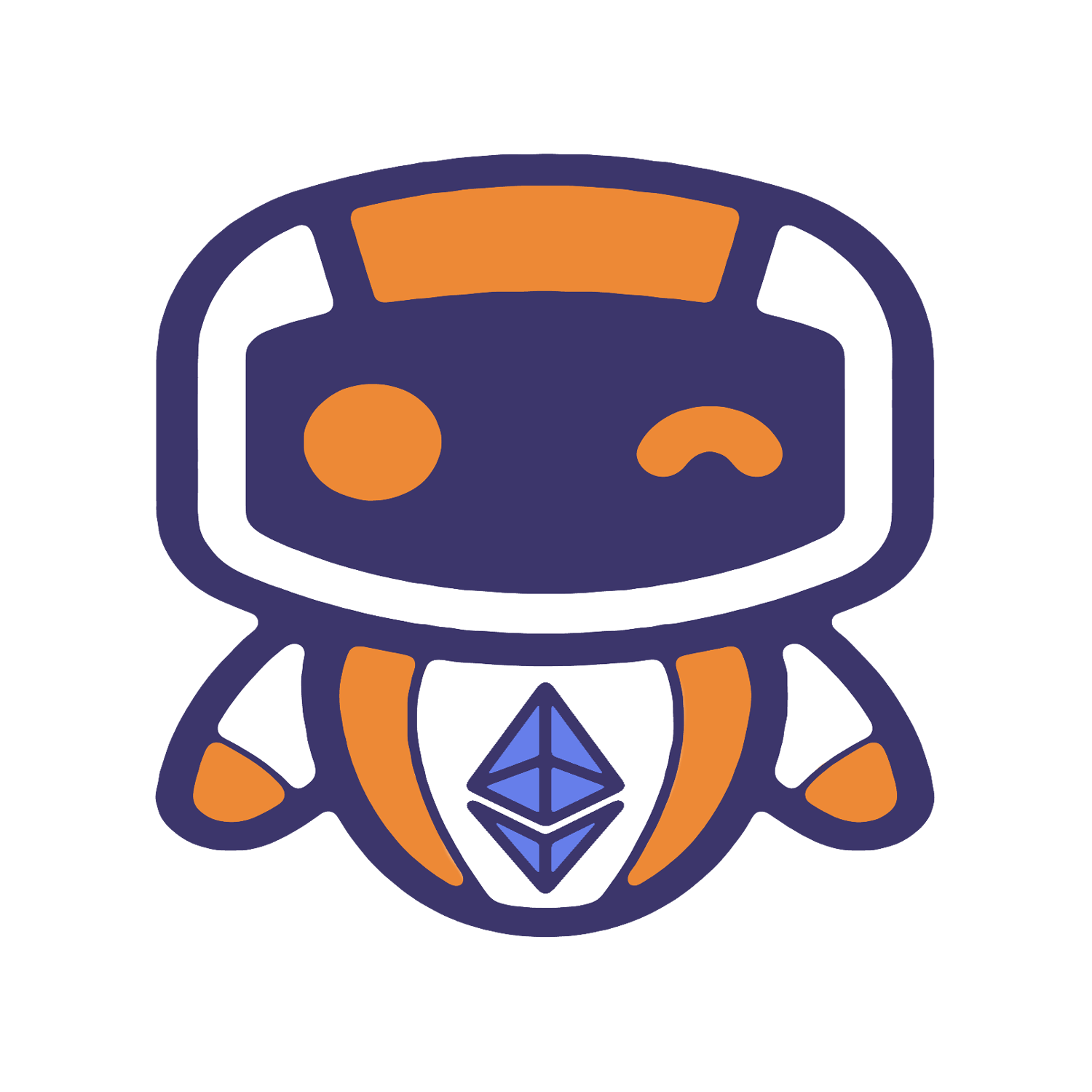 Jesse - The Open-source Python Bot For Trading Cryptocurrencies