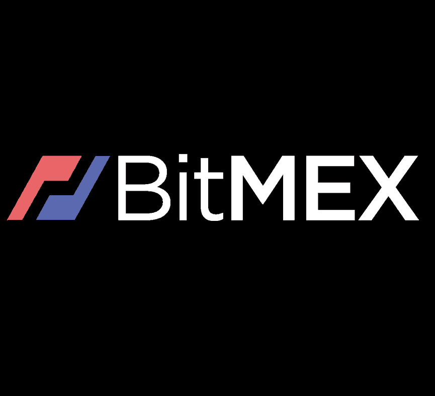 BitMEX | Frequently Asked Questions About Trading Cryptocurrency at BitMEX | bitcoinlove.fun