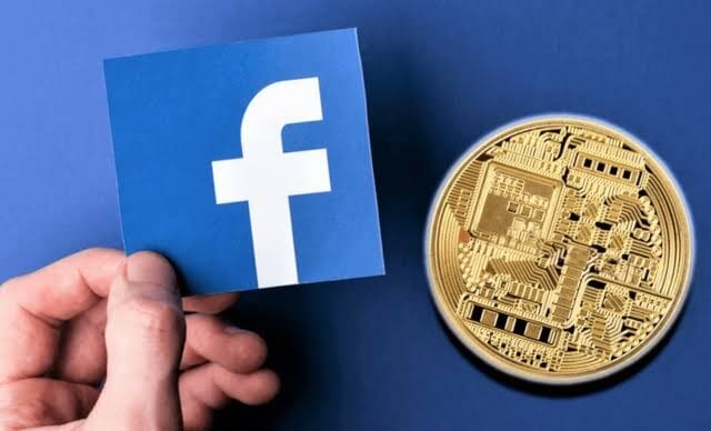 Facebook announces Libra cryptocurrency: All you need to know | TechCrunch