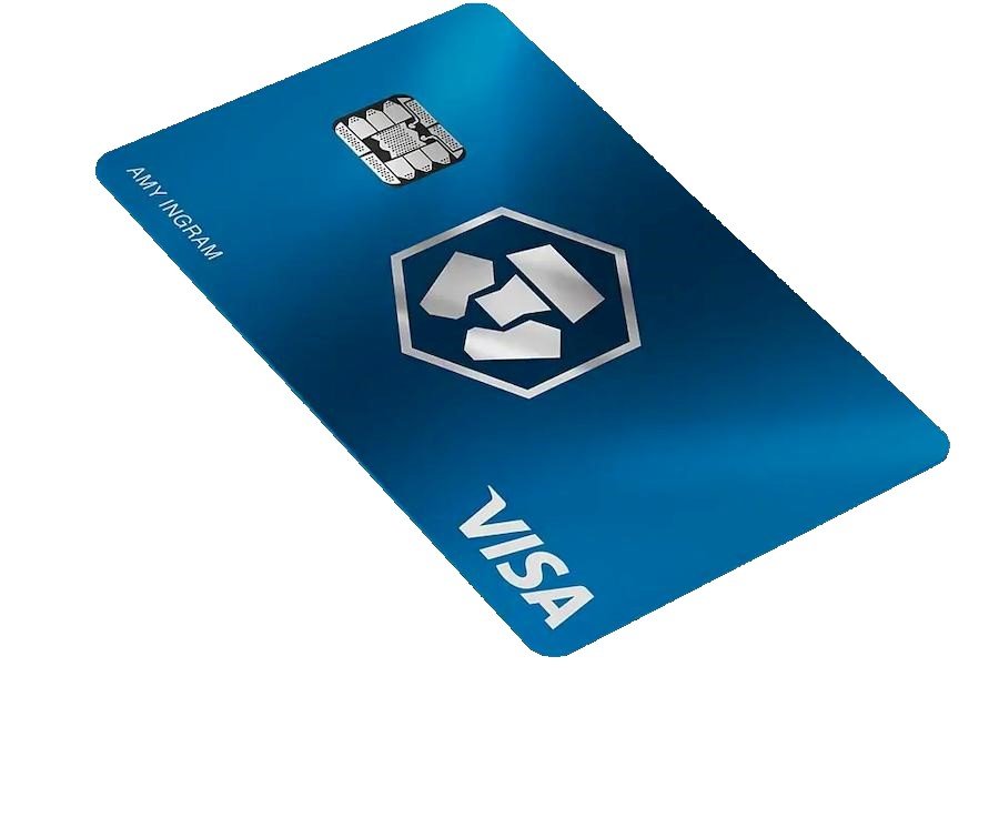 Solved: cannot use my bitcoinlove.fun Visa card - The Spotify Community