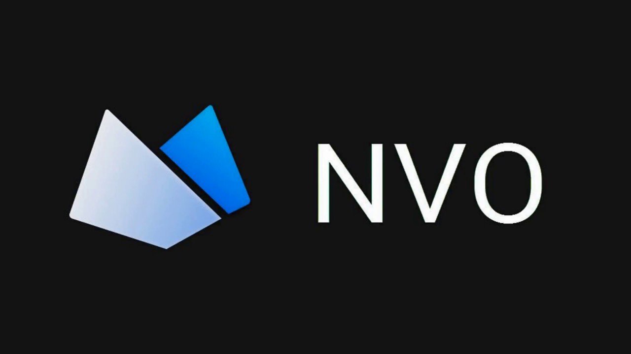 NVO (NVO) ICO: Ratings & Details | CryptoTotem