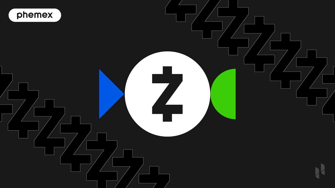 Payment gateways - Crypto services - pay with Zcash. ZEC accepted here.
