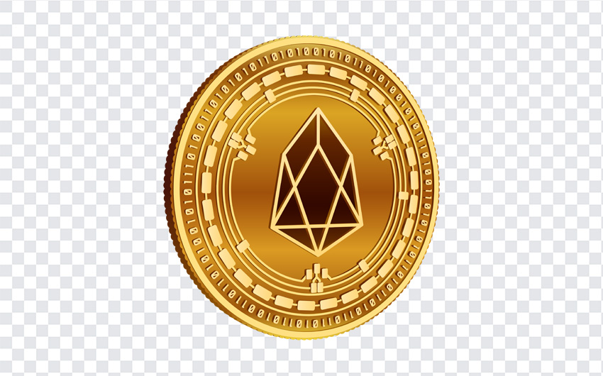 EOS Venezuela Reddit & EOS Venezuela Twitter Followers and Trends | CoinCarp