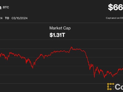 Live Bitcoin Price: BTC USD Chart - CryptoPurview