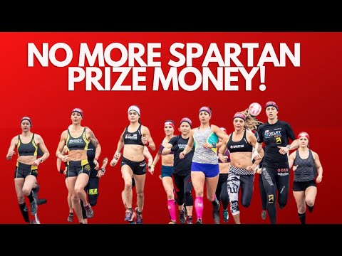 Spartan World Championship History, Tickets & More - MyBayut