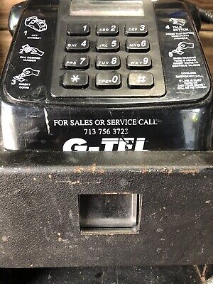 Coin Telephone FOR SALE! - PicClick