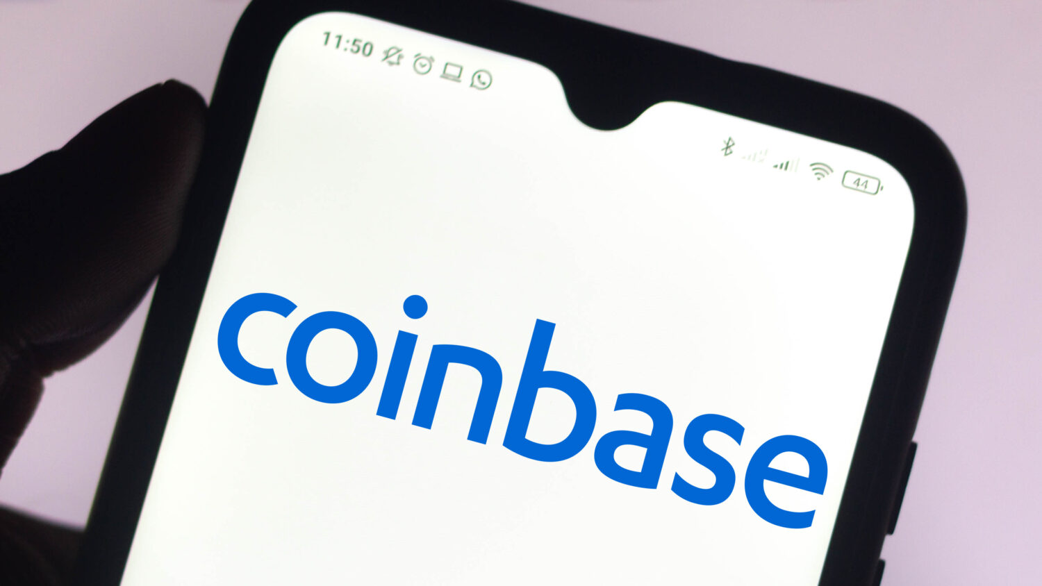 COIN Stock - Coinbase Stock Price Class A - NASDAQ | Morningstar