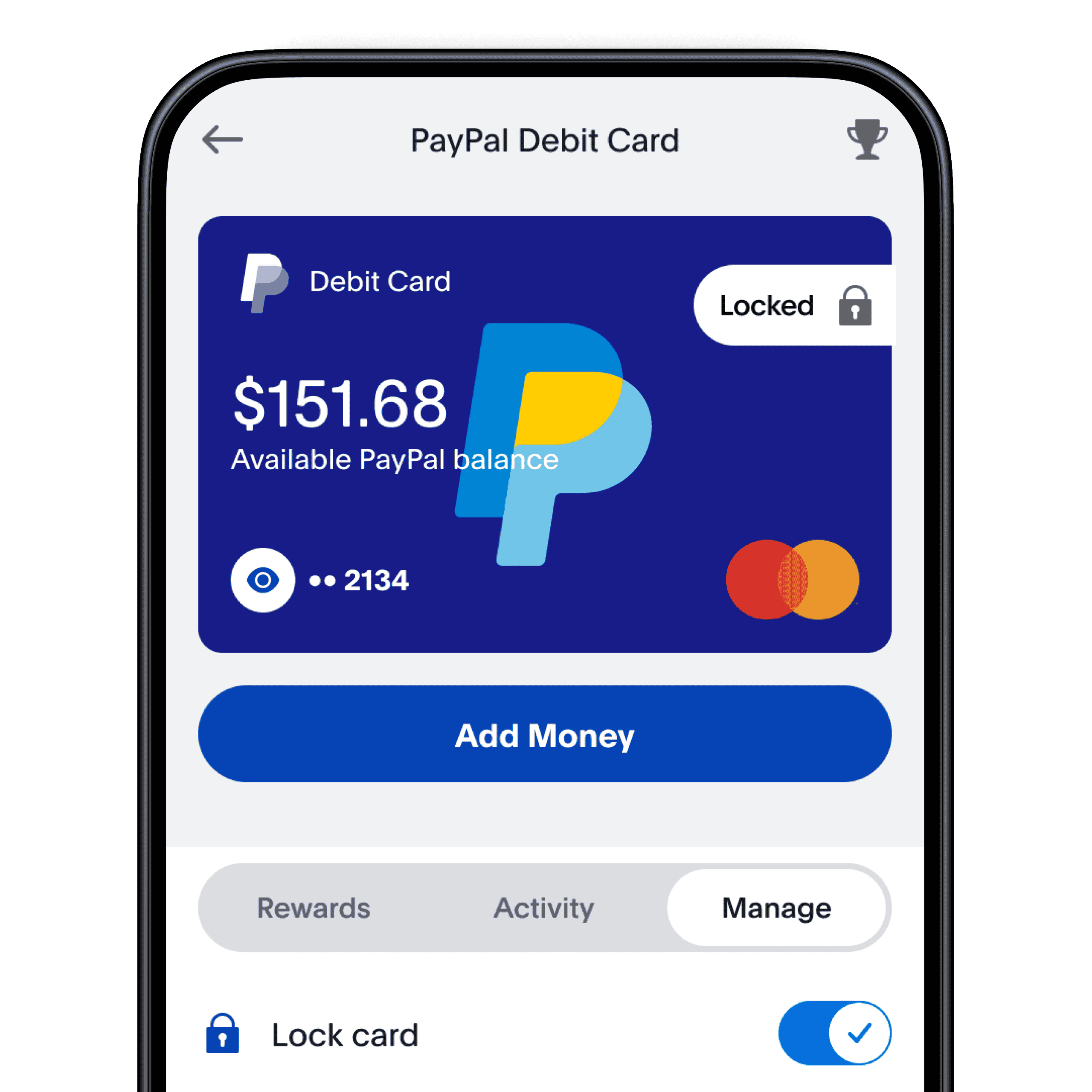 How can I use a balance with PayPal? | PayPal GB