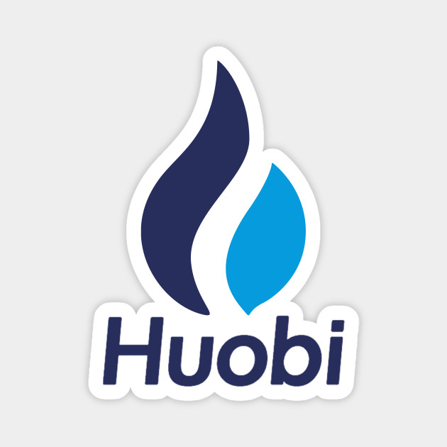 Huobi Token price today, HT to USD live price, marketcap and chart | CoinMarketCap