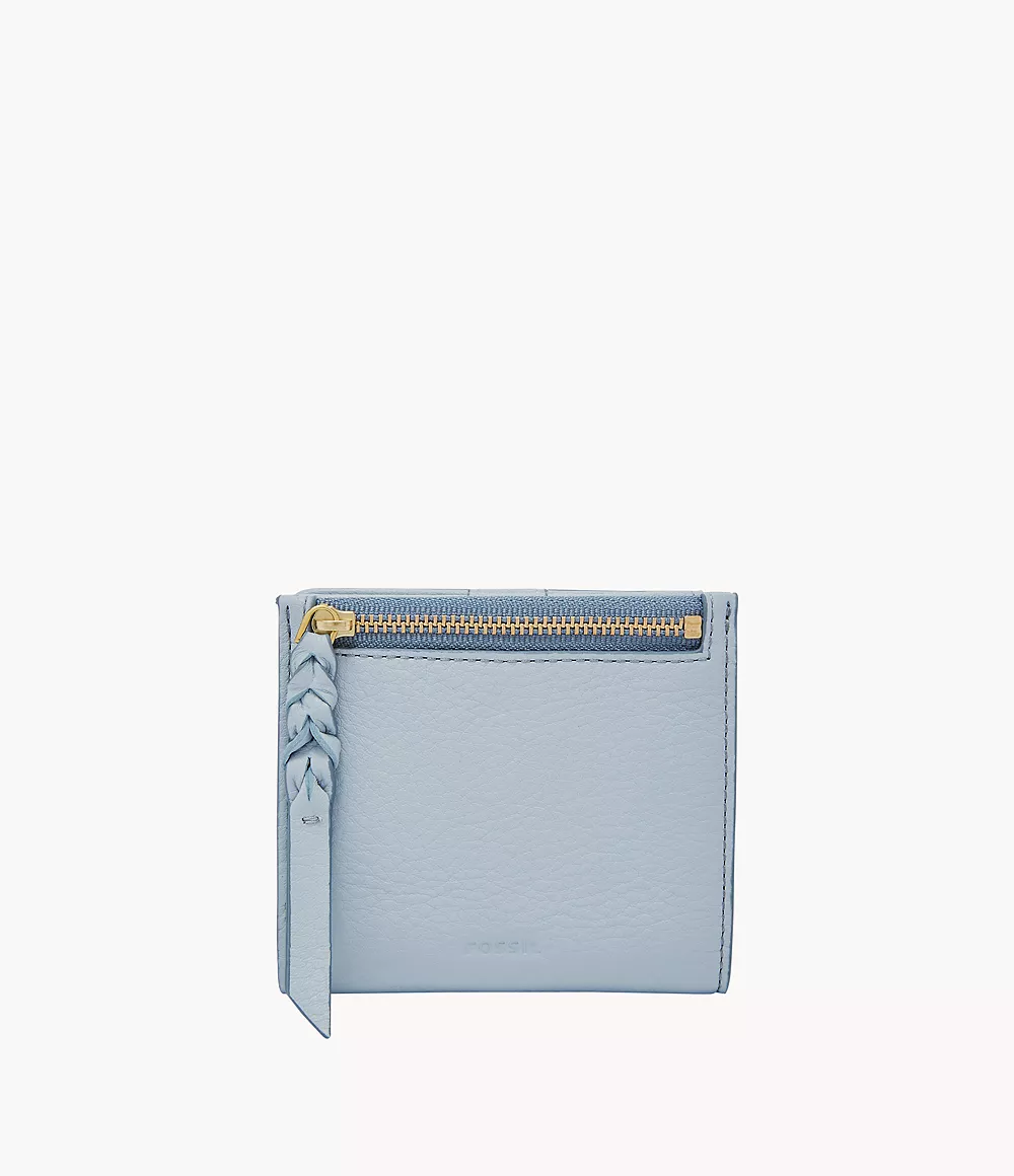 AzuraMart - Fossil Women's Wallets