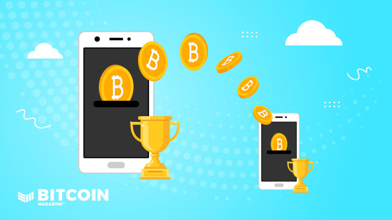 How to Buy Bitcoin (BTC) - NerdWallet