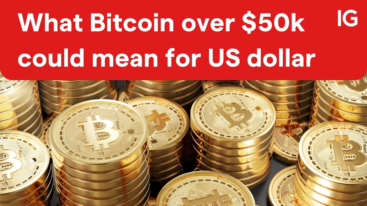 50 USD to BTC - Convert Bitcoin to United States Dollar