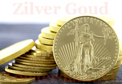 Sell Gold Coins Online | We Pay the Most Cash for Gold Coins