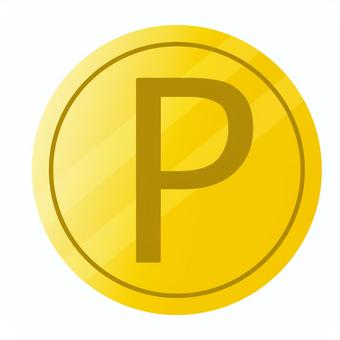 Point Coin (POINT) live coin price, charts, markets & liquidity