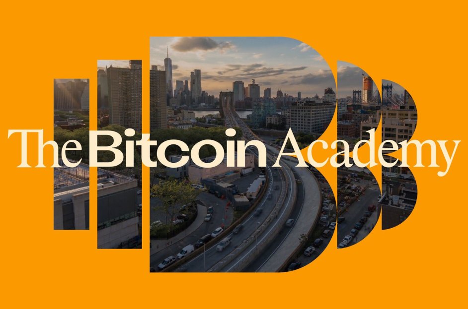 Jay-Z and Jack Dorsey's Bitcoin Academy is not going over well