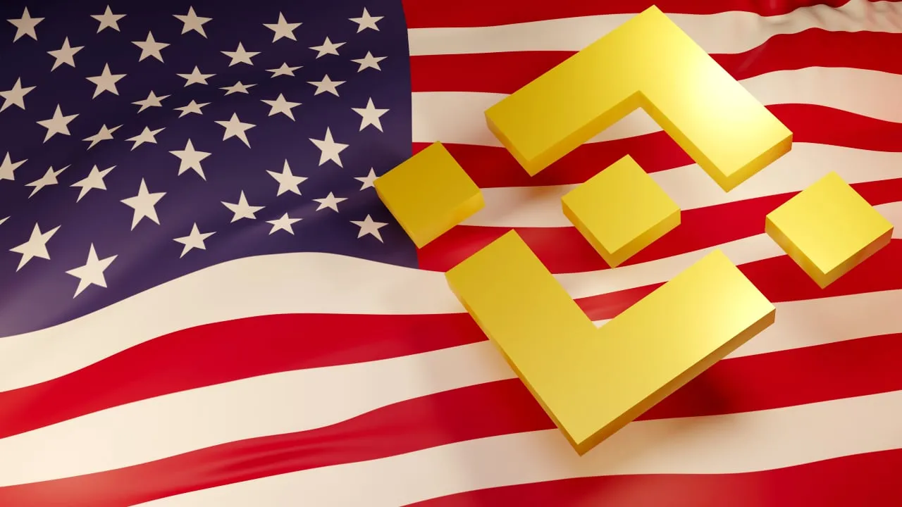 Binance US Removes FDIC Insurance For Cryptocurrency | The Crypto Times