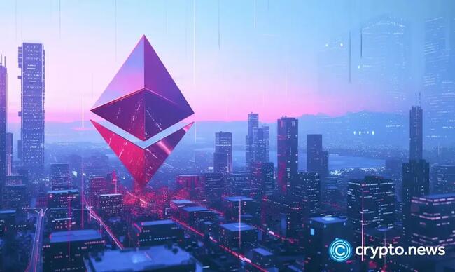 Taka to Ethereum Conversion | BDT to ETH Exchange Rate Calculator | Markets Insider