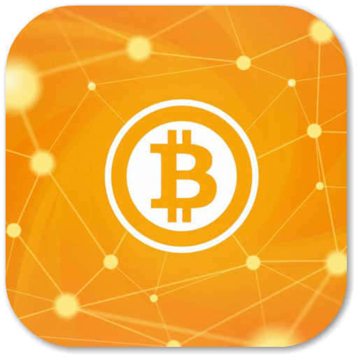 Coin Miner Android APK Download - Free - 9Apps