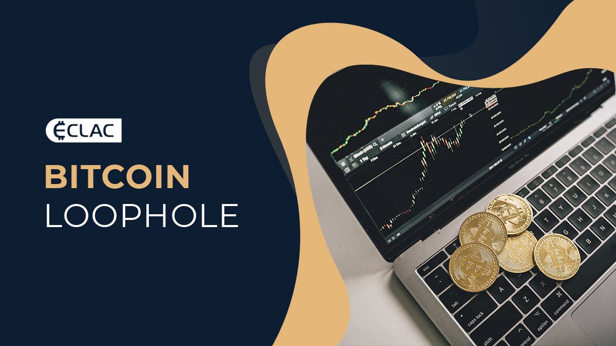 Scams, Spams and Shams Revealed | Bitcoin Loophole Review