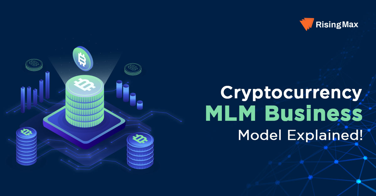 Cryptocurrency MLM Software at Rs | Bitcoin Miner in Ludhiana | ID: 