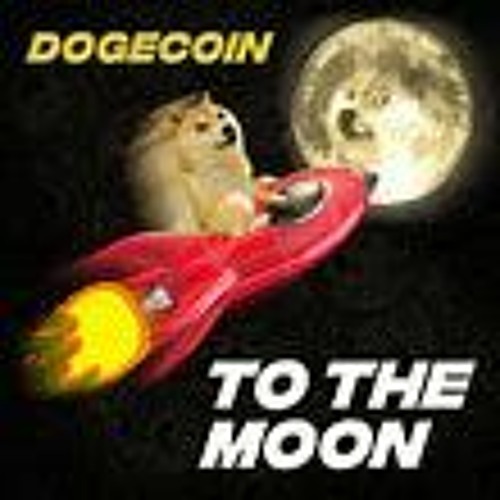 Doge to the Moon on Steam