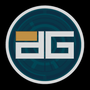 DigixDAO price now, Live DGD price, marketcap, chart, and info | CoinCarp