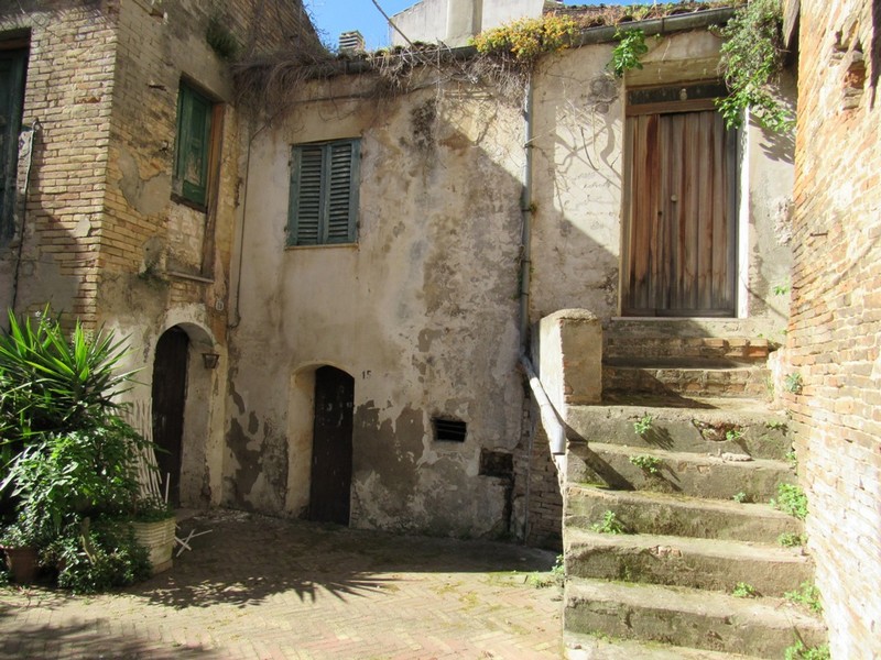 Property for sale in Italy - Italian Property for Sale