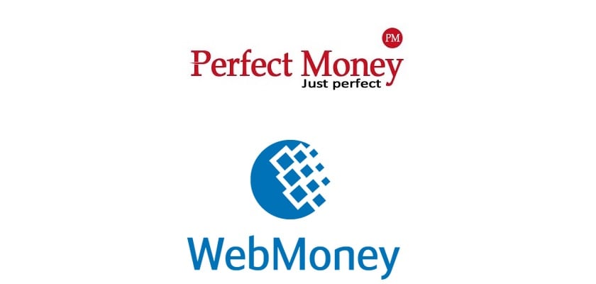 Bitcoin to Webmoney exchange | BTC to WMZ