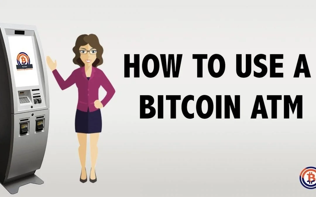 Home - Athena Bitcoin