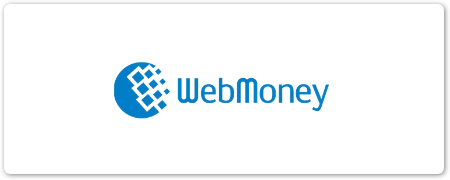 WebMoney Payment Method In Russia - Oceanpayment