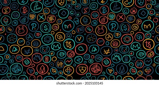 7, Blockchain Cover Royalty-Free Images, Stock Photos & Pictures | Shutterstock