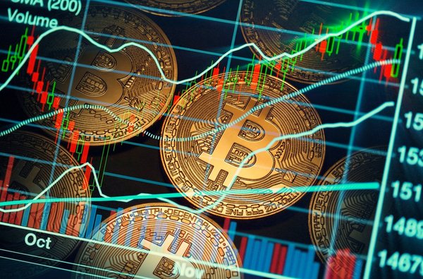 Is Bitcoin a Good Investment? • Benzinga Crypto