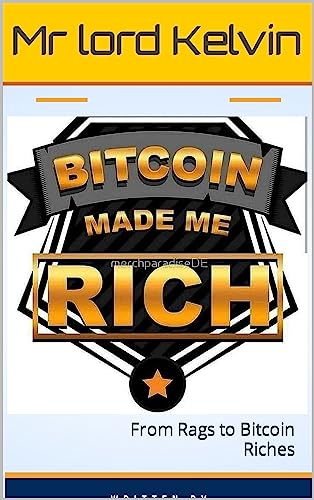 12 Bitcoin Success Stories: Meet Bitcoin Millionaires