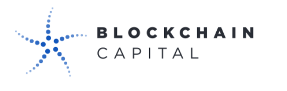 Blockchain Capital (BCAP) STO - Rating, News & Details | CoinCodex