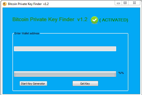 Bitcoin Private Keys: Everything You Need To Know