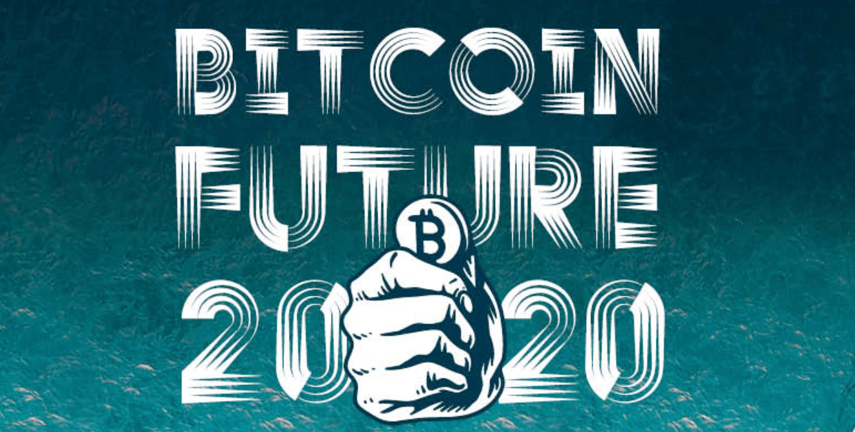 What Will Happen to Bitcoin in the Next Decade?