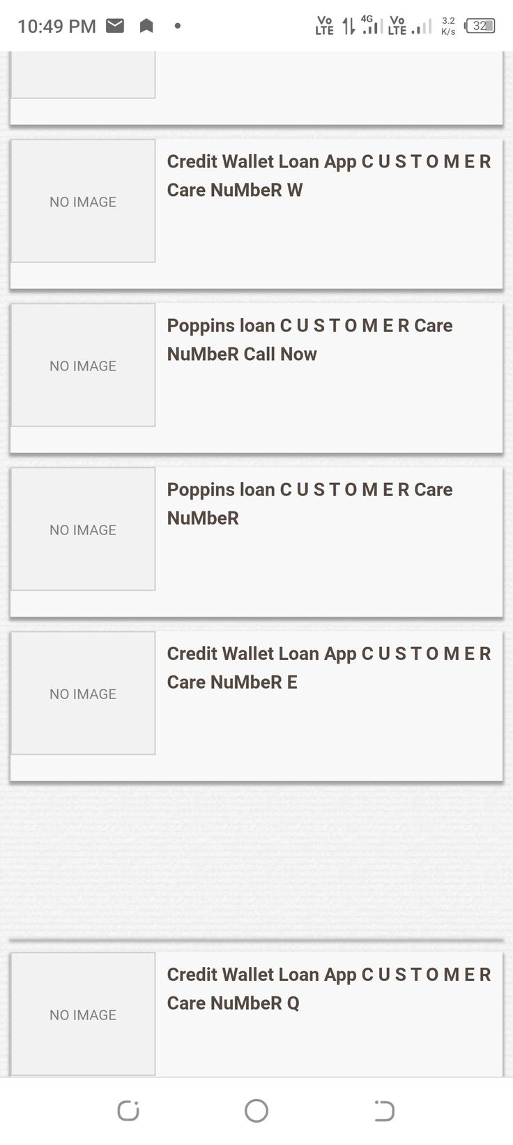 5 new Google Wallet updates to make your day easier