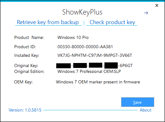 Where to buy windows 10 key that's trusted | bitcoinlove.fun