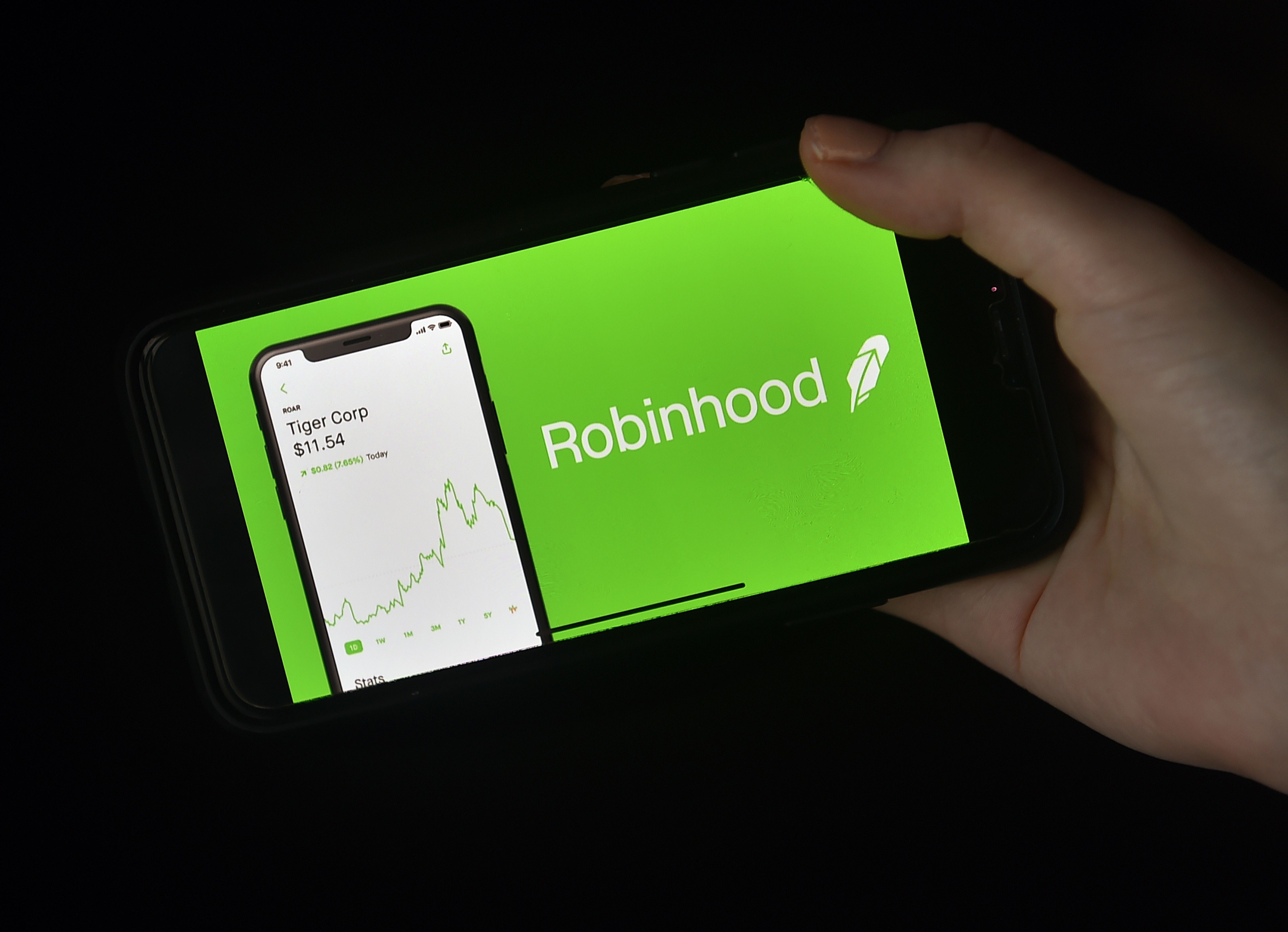 Robinhood Crypto glossary | Robinhood