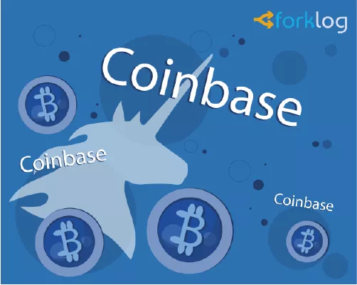 Bitcoin Balances on all Exchanges Tracker | CoinGlass