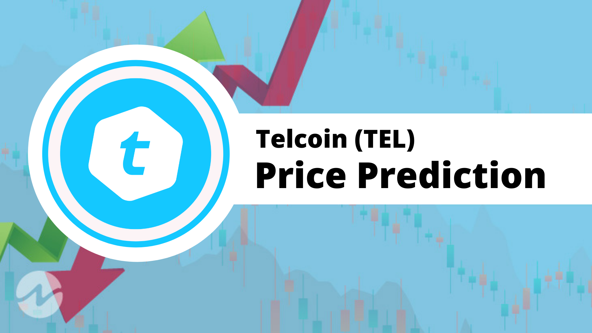 Telcoin Price Today - TEL Price Chart & Market Cap | CoinCodex