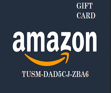 Discount Amazon Gift Cards Australia – The Entertainment App