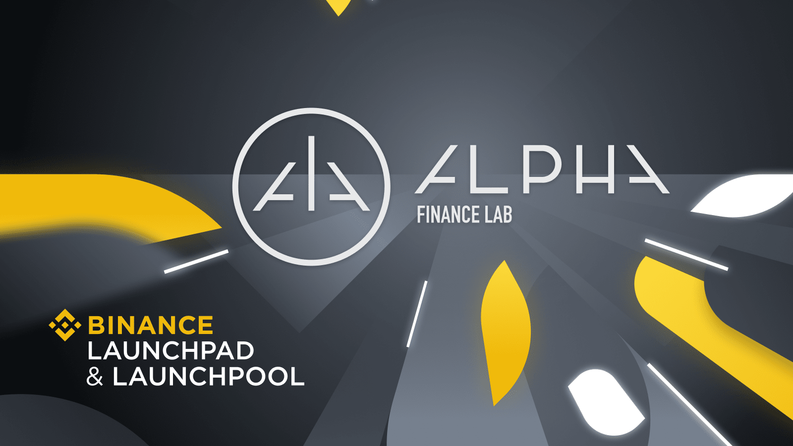 ALPHA to AVAX Exchange | Swap Alpha Finance Lab to AVAX online - LetsExchange