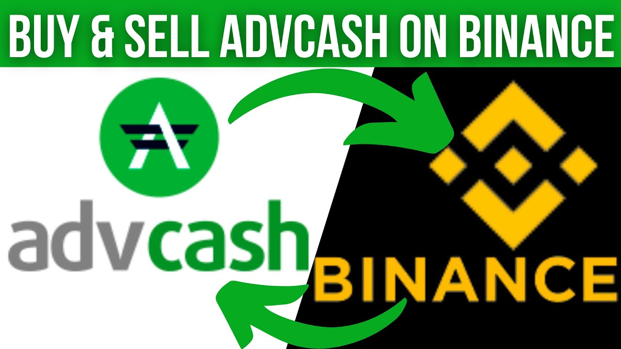Binance ends partnership with Advcash to axe Ruble payments