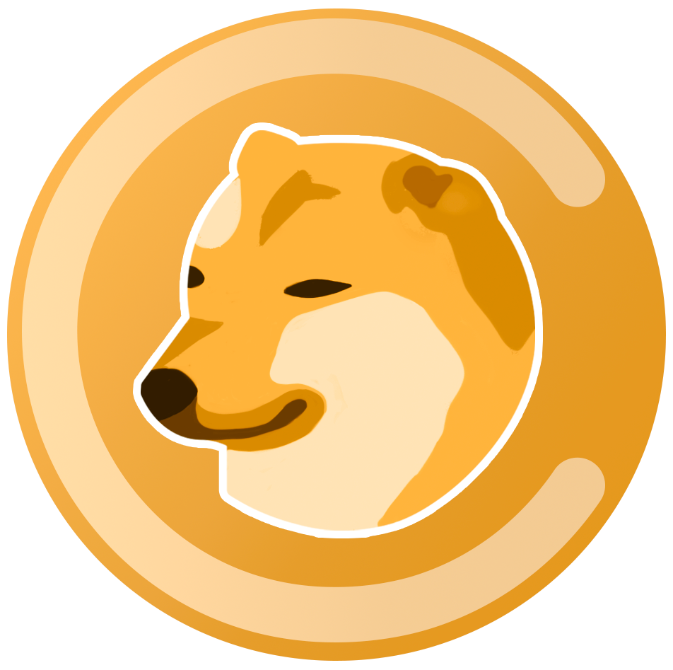 Swole Doge price today, SWOLE to USD live price, marketcap and chart | CoinMarketCap