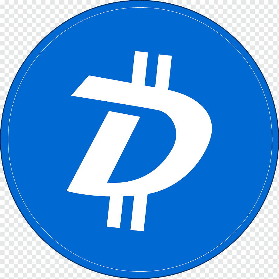 DigiByte price today, DGB to USD live price, marketcap and chart | CoinMarketCap