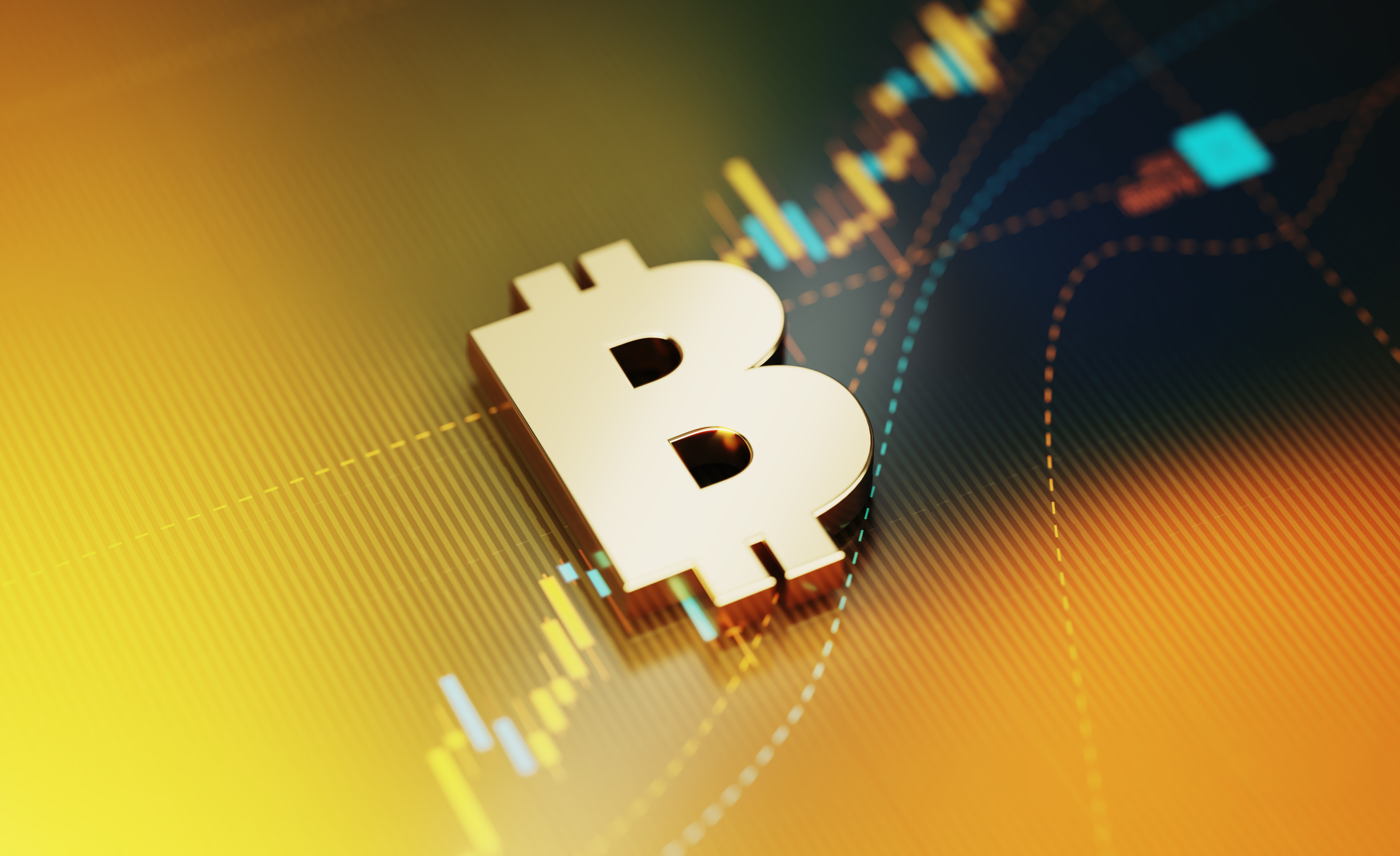 Bitcoin Price | BTC Price Index and Live Chart - CoinDesk