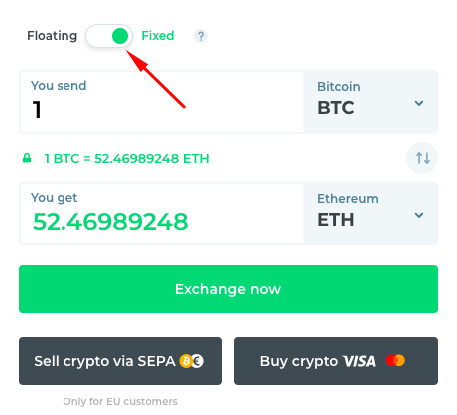 Understanding Bitcoin Exchange Rates: What Does Exchange Rate Mean in Bitcoin | Merkeleon