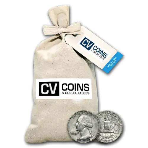 CVCoin Price Today - CVN to US dollar Live - Crypto | Coinranking